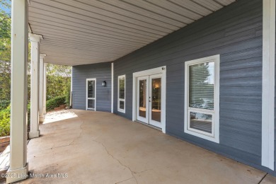 Remodeled 4BR/3BA Lake Home in the gated StillWaters community on Stillwaters Golf and Country Club in Alabama - for sale on GolfHomes.com, golf home, golf lot