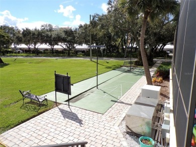 One or more photo(s) has been virtually staged. Welcome to The on Pinebrook/Ironwood Golf Course in Florida - for sale on GolfHomes.com, golf home, golf lot