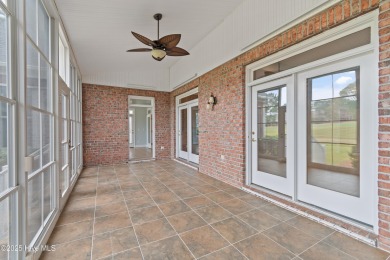 PREMIER MEMBERSHIP TRANSFER!! Become a Club Member with only a on Members Club At St. James Plantation in North Carolina - for sale on GolfHomes.com, golf home, golf lot