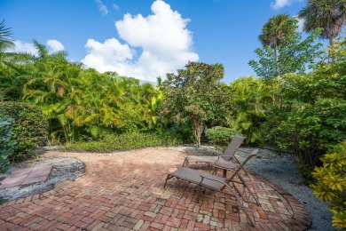 MOTIVATED SELLERS Turn-key home with a history of rentals on Key West Golf Club in Florida - for sale on GolfHomes.com, golf home, golf lot