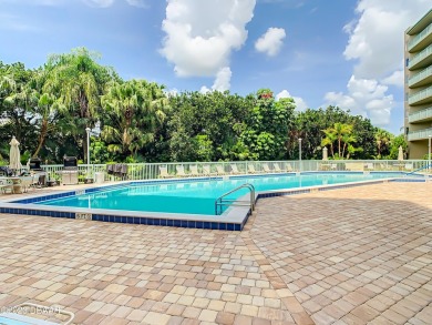 Stunning! Must see to believe ! Own a piece of paradise - on Oceans Golf Club in Florida - for sale on GolfHomes.com, golf home, golf lot