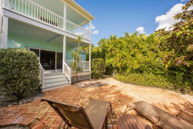 MOTIVATED SELLERS Turn-key home with a history of rentals on Key West Golf Club in Florida - for sale on GolfHomes.com, golf home, golf lot