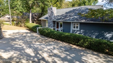 Remodeled 4BR/3BA Lake Home in the gated StillWaters community on Stillwaters Golf and Country Club in Alabama - for sale on GolfHomes.com, golf home, golf lot