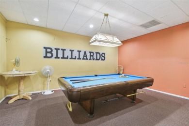 One or more photo(s) has been virtually staged. Welcome to The on Pinebrook/Ironwood Golf Course in Florida - for sale on GolfHomes.com, golf home, golf lot