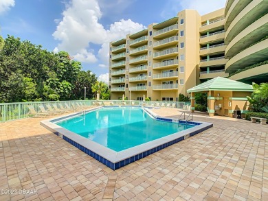 Stunning! Must see to believe ! Own a piece of paradise - on Oceans Golf Club in Florida - for sale on GolfHomes.com, golf home, golf lot
