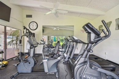 One or more photo(s) has been virtually staged. Welcome to The on Pinebrook/Ironwood Golf Course in Florida - for sale on GolfHomes.com, golf home, golf lot