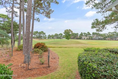 PREMIER MEMBERSHIP TRANSFER!! Become a Club Member with only a on Members Club At St. James Plantation in North Carolina - for sale on GolfHomes.com, golf home, golf lot