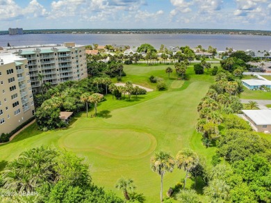 Stunning! Must see to believe ! Own a piece of paradise - on Oceans Golf Club in Florida - for sale on GolfHomes.com, golf home, golf lot