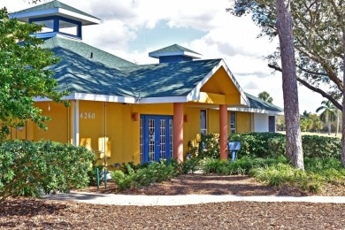 One or more photo(s) has been virtually staged. Welcome to The on Pinebrook/Ironwood Golf Course in Florida - for sale on GolfHomes.com, golf home, golf lot