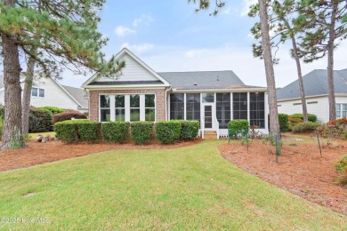 PREMIER MEMBERSHIP TRANSFER!! Become a Club Member with only a on Members Club At St. James Plantation in North Carolina - for sale on GolfHomes.com, golf home, golf lot