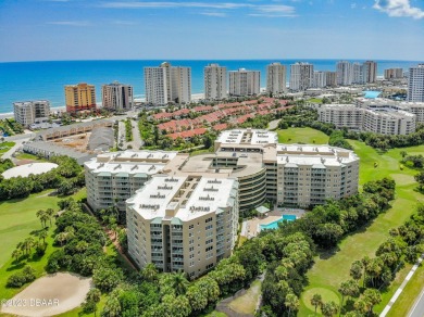 Stunning! Must see to believe ! Own a piece of paradise - on Oceans Golf Club in Florida - for sale on GolfHomes.com, golf home, golf lot