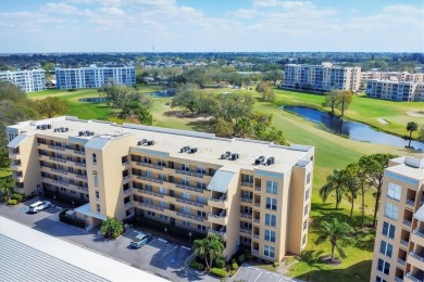 One or more photo(s) has been virtually staged. Welcome to The on Pinebrook/Ironwood Golf Course in Florida - for sale on GolfHomes.com, golf home, golf lot