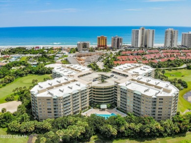 Stunning! Must see to believe ! Own a piece of paradise - on Oceans Golf Club in Florida - for sale on GolfHomes.com, golf home, golf lot