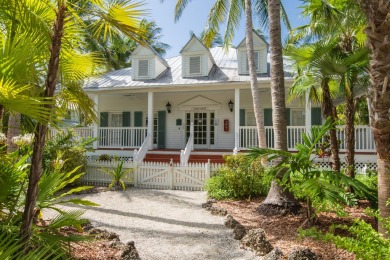 MOTIVATED SELLERS Turn-key home with a history of rentals on Key West Golf Club in Florida - for sale on GolfHomes.com, golf home, golf lot