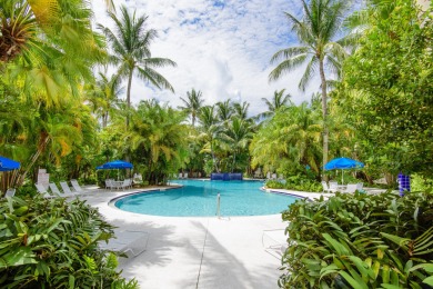 MOTIVATED SELLERS Turn-key home with a history of rentals and a on Key West Golf Club in Florida - for sale on GolfHomes.com, golf home, golf lot
