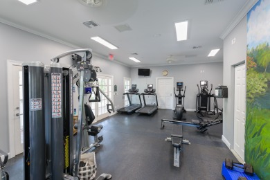 MOTIVATED SELLERS Turn-key home with a history of rentals and a on Key West Golf Club in Florida - for sale on GolfHomes.com, golf home, golf lot