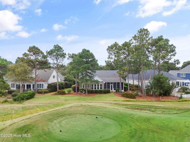 PREMIER MEMBERSHIP TRANSFER!! Become a Club Member with only a on Members Club At St. James Plantation in North Carolina - for sale on GolfHomes.com, golf home, golf lot