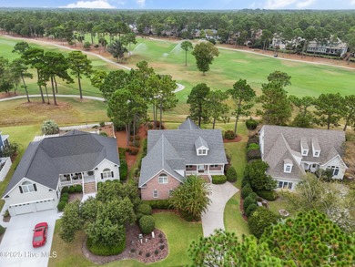 PREMIER MEMBERSHIP TRANSFER!! Become a Club Member with only a on Members Club At St. James Plantation in North Carolina - for sale on GolfHomes.com, golf home, golf lot