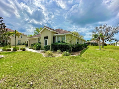 Back on the Market- Buyer unable to Perform. Price TO SELL on Burnt Store Golf Club in Florida - for sale on GolfHomes.com, golf home, golf lot