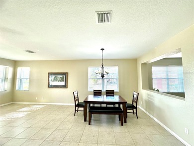 Back on the Market- Buyer unable to Perform. Price TO SELL on Burnt Store Golf Club in Florida - for sale on GolfHomes.com, golf home, golf lot