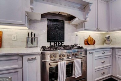 Stunning Home in Bentwater - Space, Style & Community Amenities on Bentwater Golf Club in Georgia - for sale on GolfHomes.com, golf home, golf lot