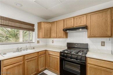 Find your ideal retirement residence in the 55+ Community of Sun on Highland Falls Golf Club in Nevada - for sale on GolfHomes.com, golf home, golf lot