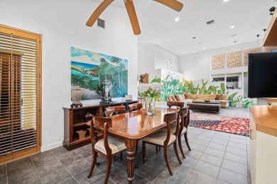 Immediate FULL GOLF MEMBERSHIP available! ... Avoid the Full on BallenIsles Golf and Country Club in Florida - for sale on GolfHomes.com, golf home, golf lot