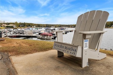 Build your dream home on this rare 2-acre lot inside the highly on Fairfield Plantation Golf and Country Club in Georgia - for sale on GolfHomes.com, golf home, golf lot