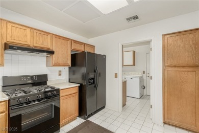 Find your ideal retirement residence in the 55+ Community of Sun on Highland Falls Golf Club in Nevada - for sale on GolfHomes.com, golf home, golf lot