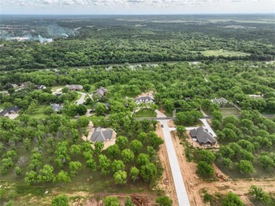 Come build your home in the new phase of Pecan Plantation! on Pecan Plantation Country Club in Texas - for sale on GolfHomes.com, golf home, golf lot