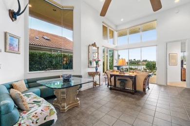 Immediate FULL GOLF MEMBERSHIP available! ... Avoid the Full on BallenIsles Golf and Country Club in Florida - for sale on GolfHomes.com, golf home, golf lot