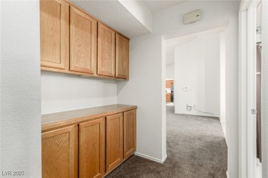 Find your ideal retirement residence in the 55+ Community of Sun on Highland Falls Golf Club in Nevada - for sale on GolfHomes.com, golf home, golf lot