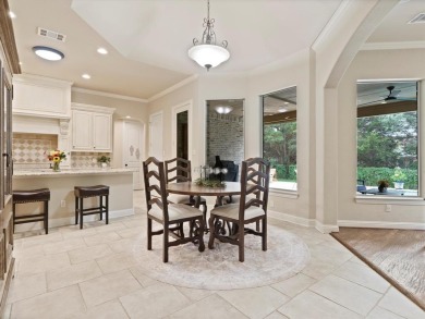 Welcome to this stunning 4 bedroom, 3 bathroom home located in on Buffalo Creek Golf Club in Texas - for sale on GolfHomes.com, golf home, golf lot