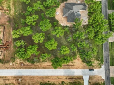 Come build your home in the new phase of Pecan Plantation! on Pecan Plantation Country Club in Texas - for sale on GolfHomes.com, golf home, golf lot