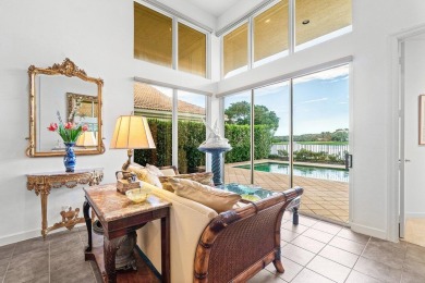 Immediate FULL GOLF MEMBERSHIP available! ... Avoid the Full on BallenIsles Golf and Country Club in Florida - for sale on GolfHomes.com, golf home, golf lot