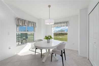 15K Price Improvement! Lowest Priced Veranda in WPGCC! This on Myakka Pines Golf Club in Florida - for sale on GolfHomes.com, golf home, golf lot