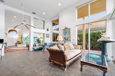 Immediate FULL GOLF MEMBERSHIP available! ... Avoid the Full on BallenIsles Golf and Country Club in Florida - for sale on GolfHomes.com, golf home, golf lot