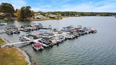 Build your dream home on this rare 2-acre lot inside the highly on Fairfield Plantation Golf and Country Club in Georgia - for sale on GolfHomes.com, golf home, golf lot