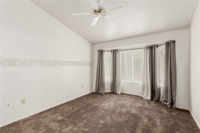 Find your ideal retirement residence in the 55+ Community of Sun on Highland Falls Golf Club in Nevada - for sale on GolfHomes.com, golf home, golf lot
