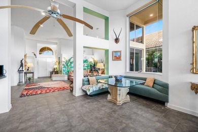 Immediate FULL GOLF MEMBERSHIP available! ... Avoid the Full on BallenIsles Golf and Country Club in Florida - for sale on GolfHomes.com, golf home, golf lot
