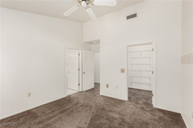 Find your ideal retirement residence in the 55+ Community of Sun on Highland Falls Golf Club in Nevada - for sale on GolfHomes.com, golf home, golf lot