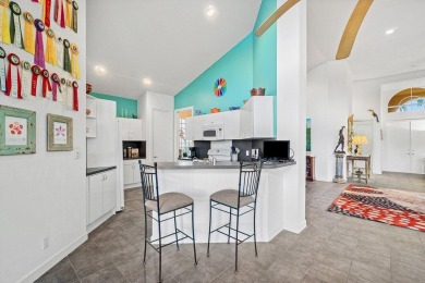 Immediate FULL GOLF MEMBERSHIP available! ... Avoid the Full on BallenIsles Golf and Country Club in Florida - for sale on GolfHomes.com, golf home, golf lot