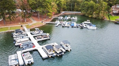 Build your dream home on this rare 2-acre lot inside the highly on Fairfield Plantation Golf and Country Club in Georgia - for sale on GolfHomes.com, golf home, golf lot