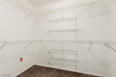 Find your ideal retirement residence in the 55+ Community of Sun on Highland Falls Golf Club in Nevada - for sale on GolfHomes.com, golf home, golf lot