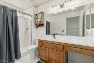 Find your ideal retirement residence in the 55+ Community of Sun on Highland Falls Golf Club in Nevada - for sale on GolfHomes.com, golf home, golf lot