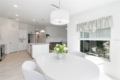 15K Price Improvement! Lowest Priced Veranda in WPGCC! This on Myakka Pines Golf Club in Florida - for sale on GolfHomes.com, golf home, golf lot