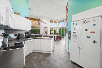 Immediate FULL GOLF MEMBERSHIP available! ... Avoid the Full on BallenIsles Golf and Country Club in Florida - for sale on GolfHomes.com, golf home, golf lot