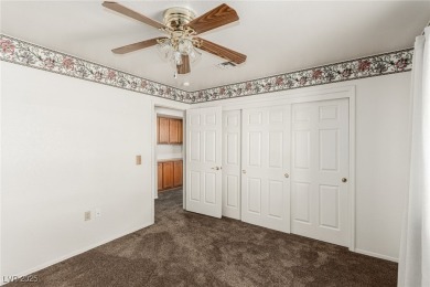 Find your ideal retirement residence in the 55+ Community of Sun on Highland Falls Golf Club in Nevada - for sale on GolfHomes.com, golf home, golf lot