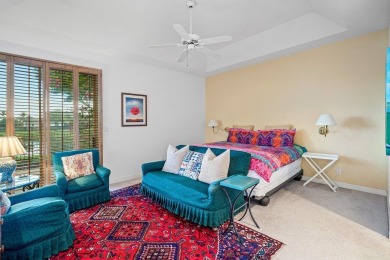 Immediate FULL GOLF MEMBERSHIP available! ... Avoid the Full on BallenIsles Golf and Country Club in Florida - for sale on GolfHomes.com, golf home, golf lot