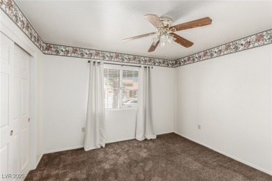 Find your ideal retirement residence in the 55+ Community of Sun on Highland Falls Golf Club in Nevada - for sale on GolfHomes.com, golf home, golf lot